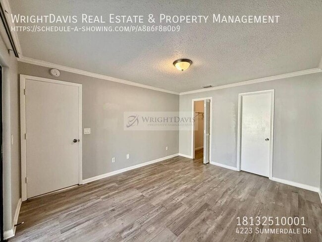 Building Photo - 4223 Summerdale Dr