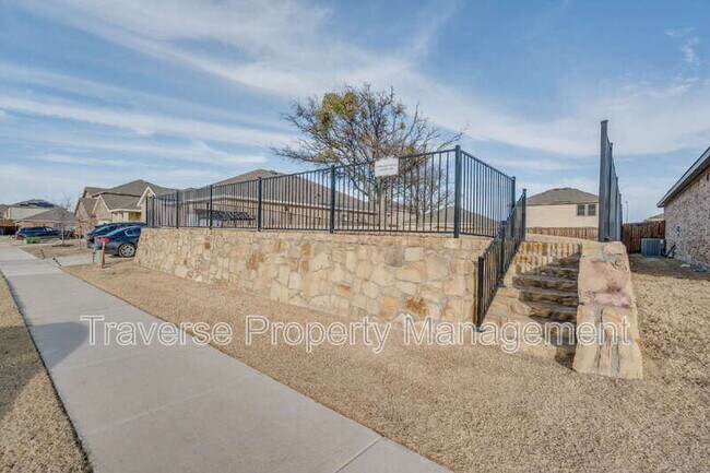 Building Photo - 10317 Burnfoot Ln