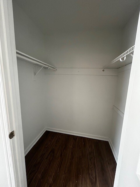 Building Photo - 5525 Hornaday Rd