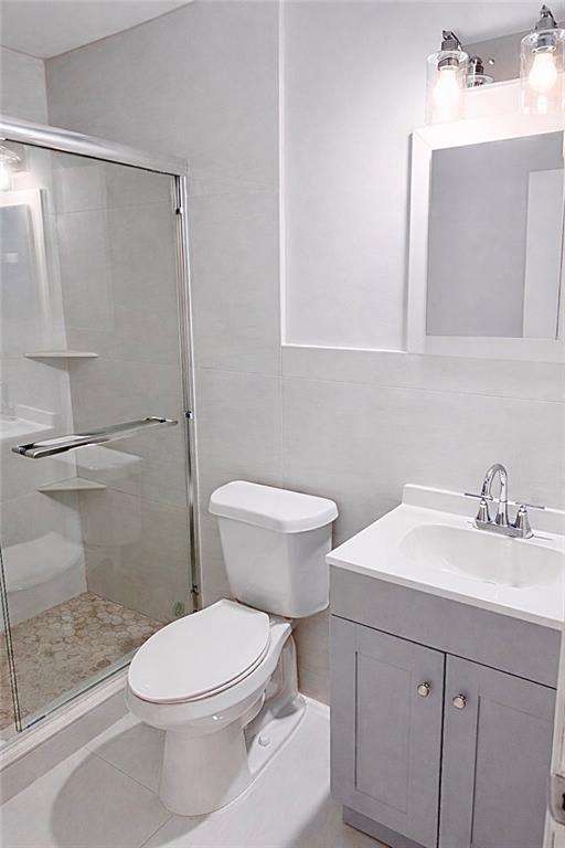 Building Photo - 1127 Clifton Rd NE