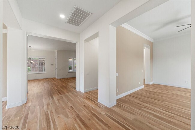 Building Photo - 11517 Bohemian Forest Ave