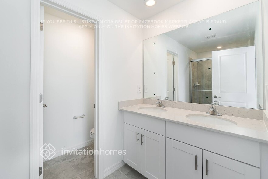 Building Photo - 10469 Bradmore Rd