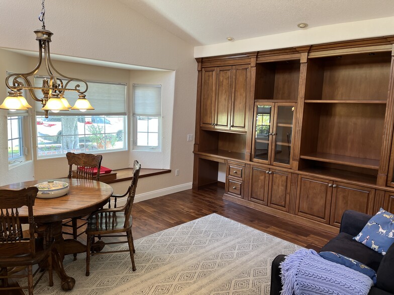750 Sq. Ft. Apartment - 7573 E Camino Tampico