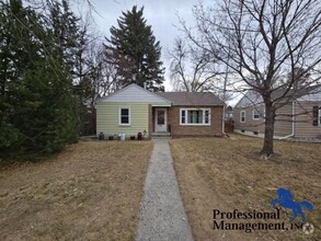 Building Photo - 4 bedroom in Billings MT 59102