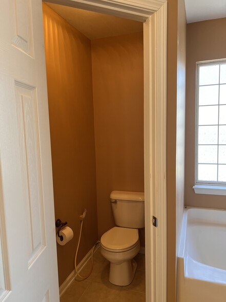 Building Photo - 4700 Porchaven Ln