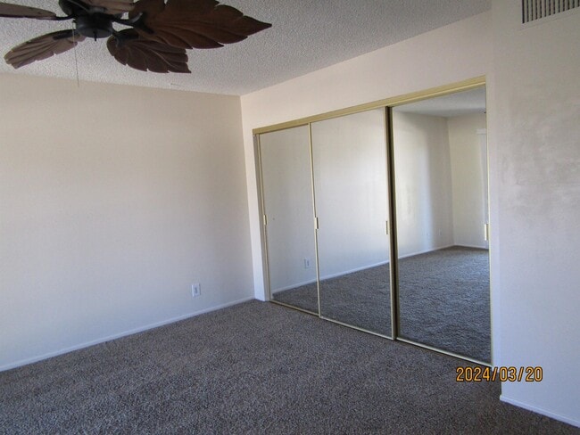 Building Photo - 5314 Los Coyotes Dr