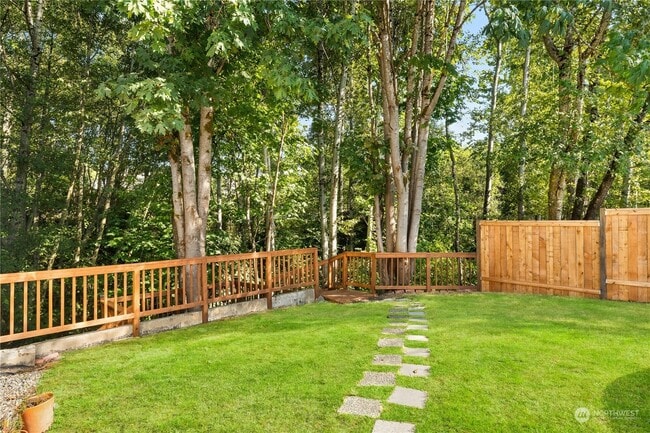 Building Photo - 4202 28th Ave SW