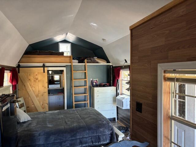 Building Photo - 1249 Spanish Moss Rd