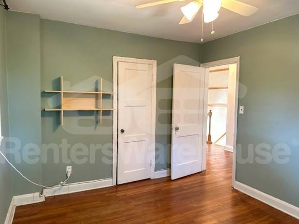 Building Photo - 6109 Maylane Dr