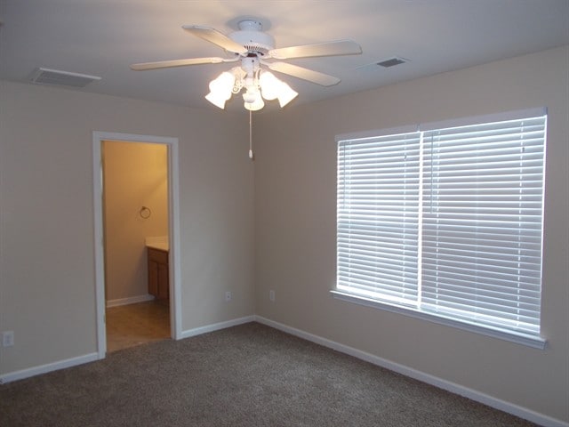 Building Photo - 15502 Carrington Ridge Dr