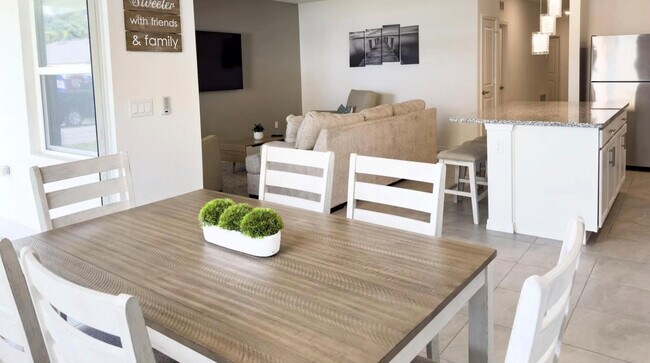 Building Photo - 5114 Armina Pl