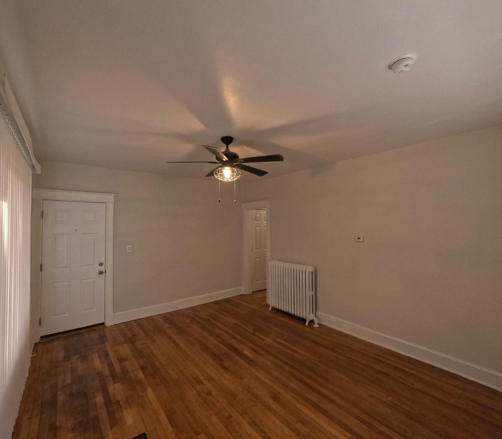 Building Photo - 4317 River Rd NW