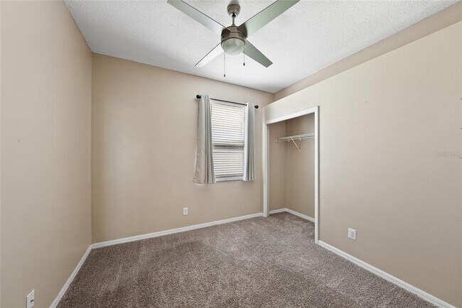 Building Photo - 13804 Sigler St