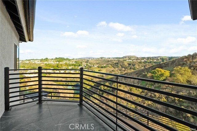 Building Photo - 7460 E Hummingbird Cir
