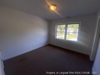 Building Photo - 101 Laura Ln