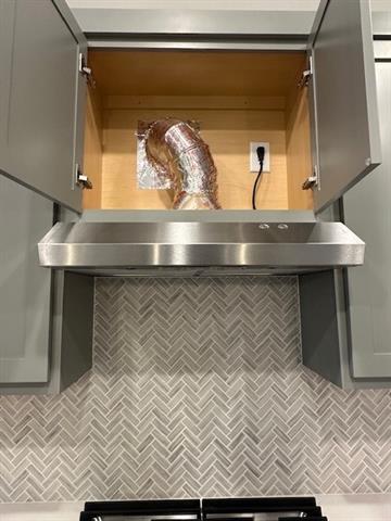 Building Photo - 2112 Wheatgrass Wy