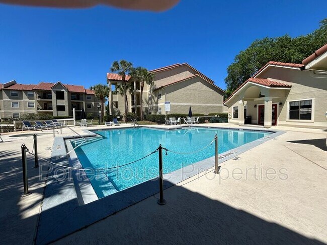 Building Photo - 3020 Parkway Blvd