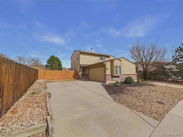 Building Photo - 12610 Elm St