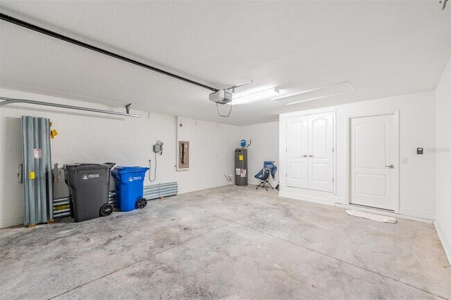 Building Photo - 4807 Cypress Clb Pl