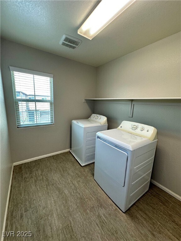 Building Photo - 9527 Ridgeglen Ct