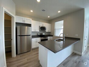 Building Photo - SAND HOLLOW TOWNHOME FOR RENT!