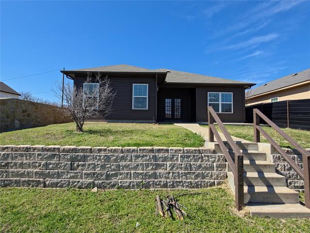 Building Photo - 3118 Roosevelt Ave