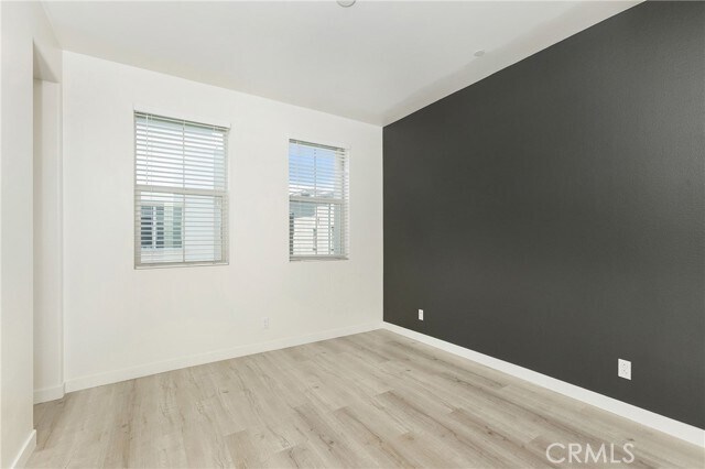 Building Photo - 148 Acamar