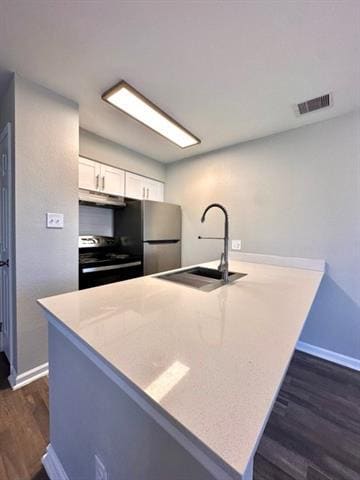 Building Photo - 9680 Timberline Dr