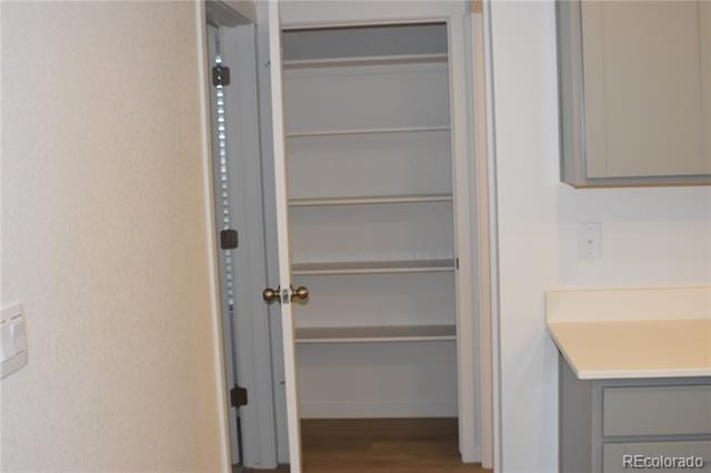 Building Photo - 11750 Foraker Ln