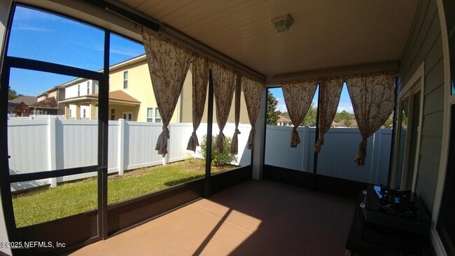 Building Photo - 12192 Chaseborough Way