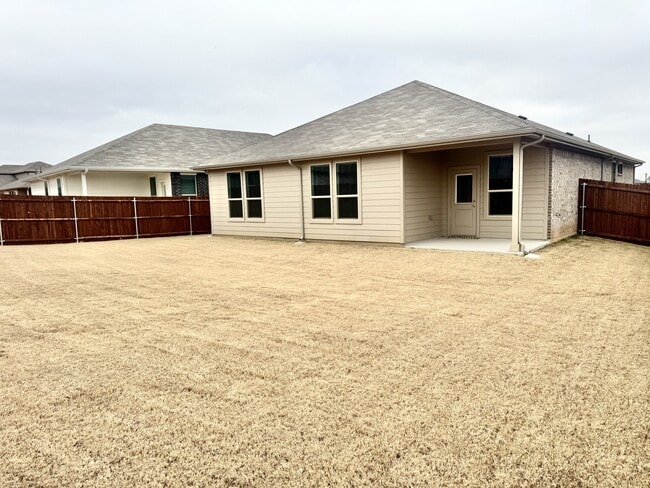 Building Photo - 198 Bay Mdws Ln