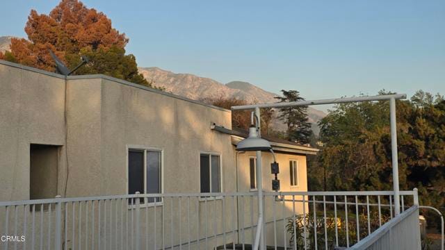 Building Photo - 1489 N Altadena Dr