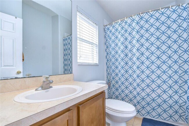 Building Photo - 30847 Bridgegate Dr