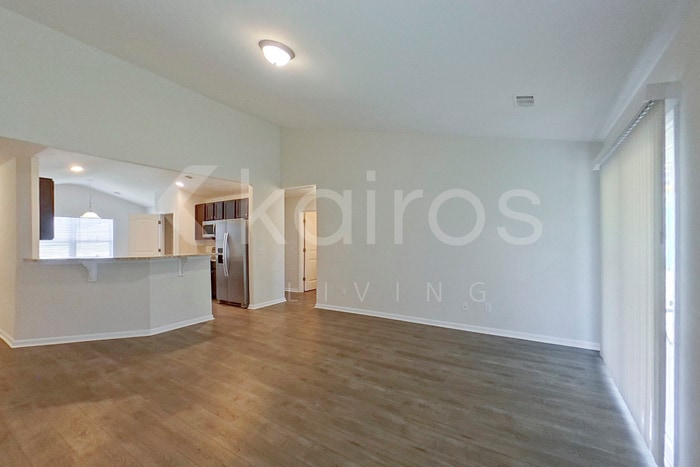 Building Photo - 113 Ebenezer Blf Wy