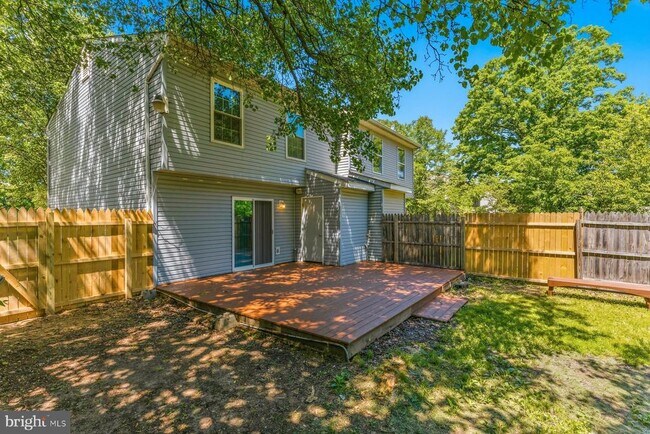 Building Photo - 6319 Harris Heights Ave