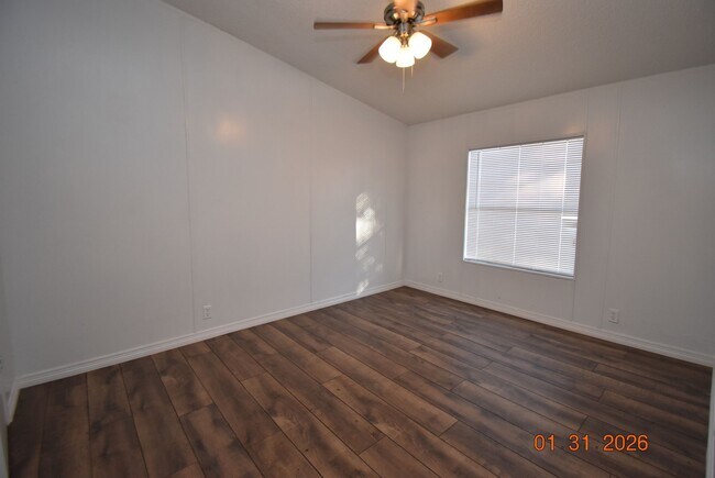 Building Photo - 3330 Avenue A