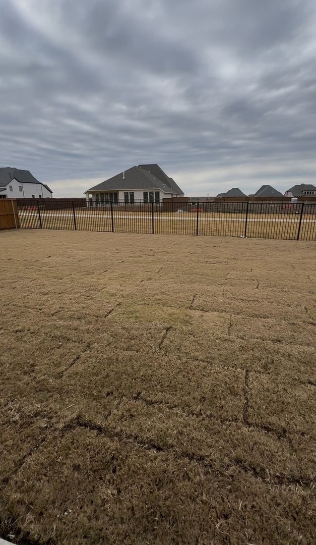 Building Photo - Stunning 5BR House in Celina