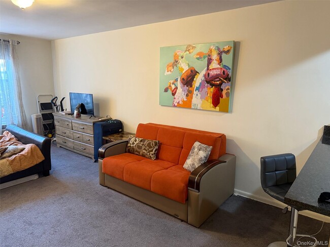 Building Photo - 30-44-44 29th St