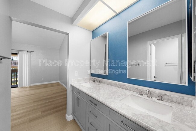 Building Photo - 6863 Caminito Mundo