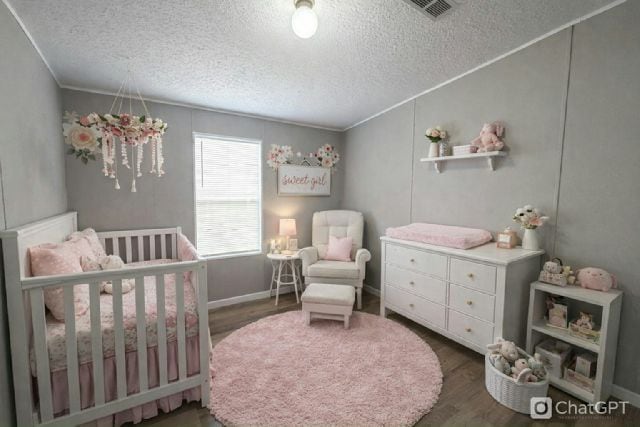 Building Photo - 1741 Windy Ave