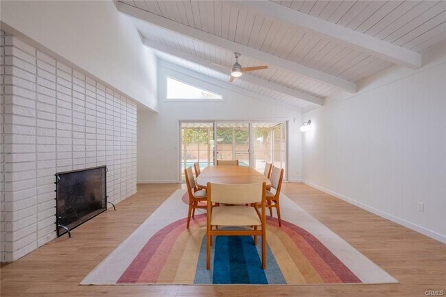 Building Photo - 23100 Mulholland Dr
