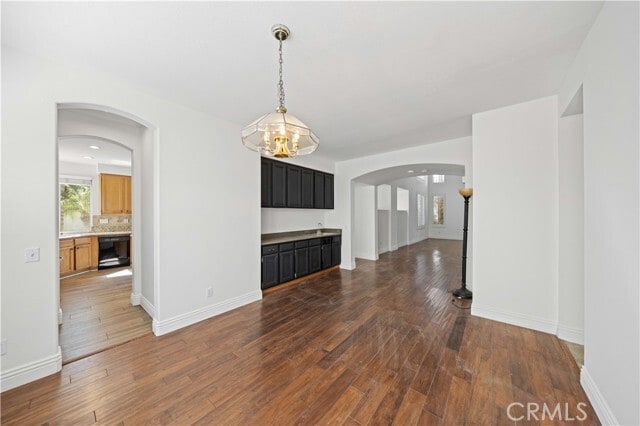 Building Photo - 16190 Vermeer Dr