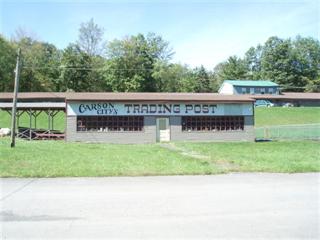 Building Photo - 5365 Route 32