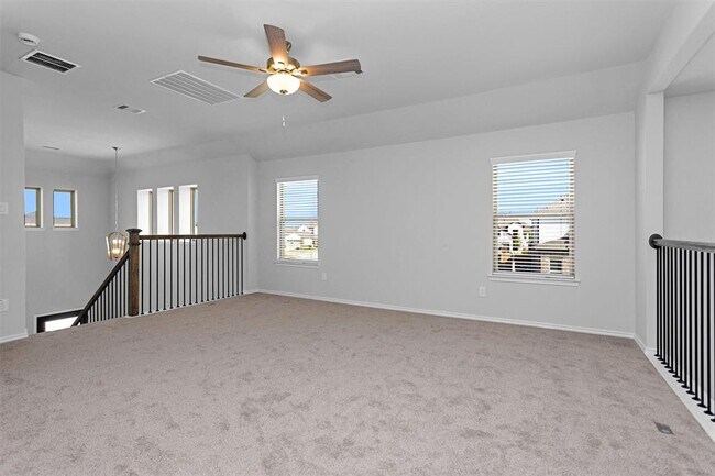 Building Photo - 12519 Mulberry Crk Dr