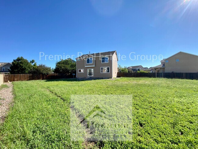 Building Photo - 3484 Spotted Tail Dr