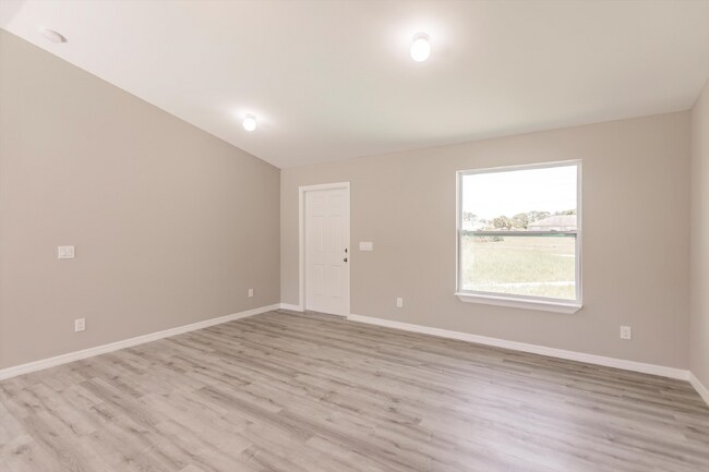 Building Photo - Fall in Love with Your Next Home—Literally...