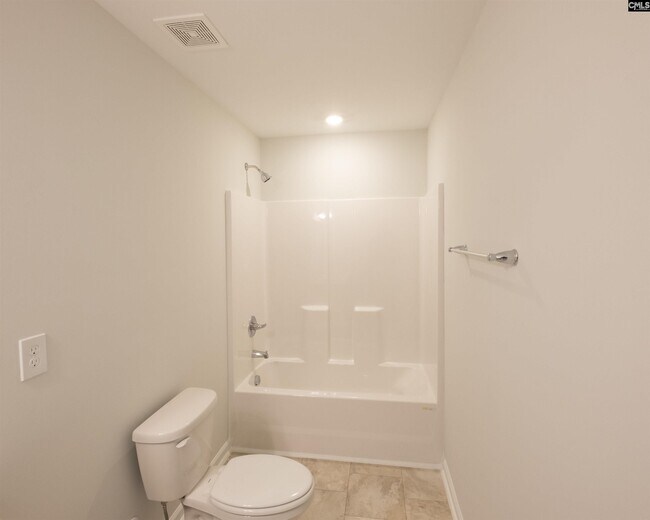 Building Photo - 433 Eclipse Ln