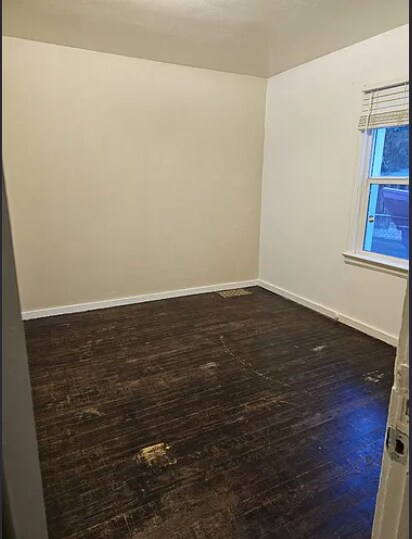Building Photo - 519 Heyburn Ave