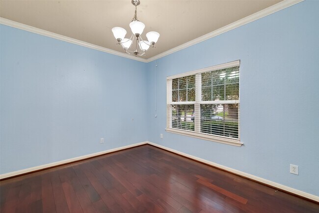 Building Photo - 6034 Preserve Ln