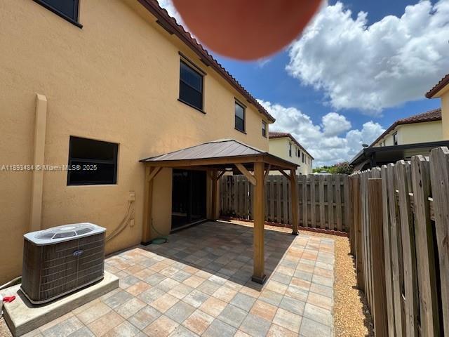 Building Photo - 158 SE 34th Terrace